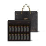 CJ 한뿌리 흑삼 아르기닌 100ml x 14 CJ 한뿌리 흑삼 아르기닌 100ml x 14