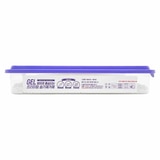 홈케어 프리미엄 습기제거제 175g x 16개입