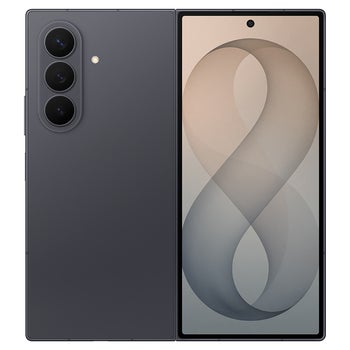 삼성 갤럭시 Z 폴드8울트라 256GB 5G - 그라파이트