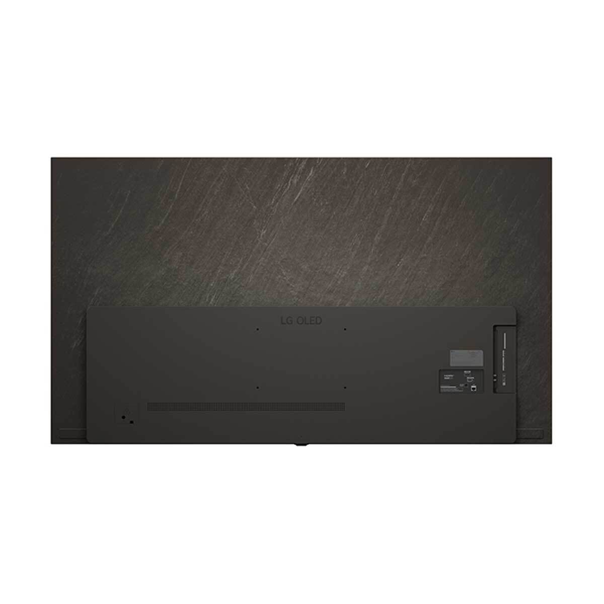 엘지 OLED evo TV 77B5FNA 194cm (77) - 벽걸이형