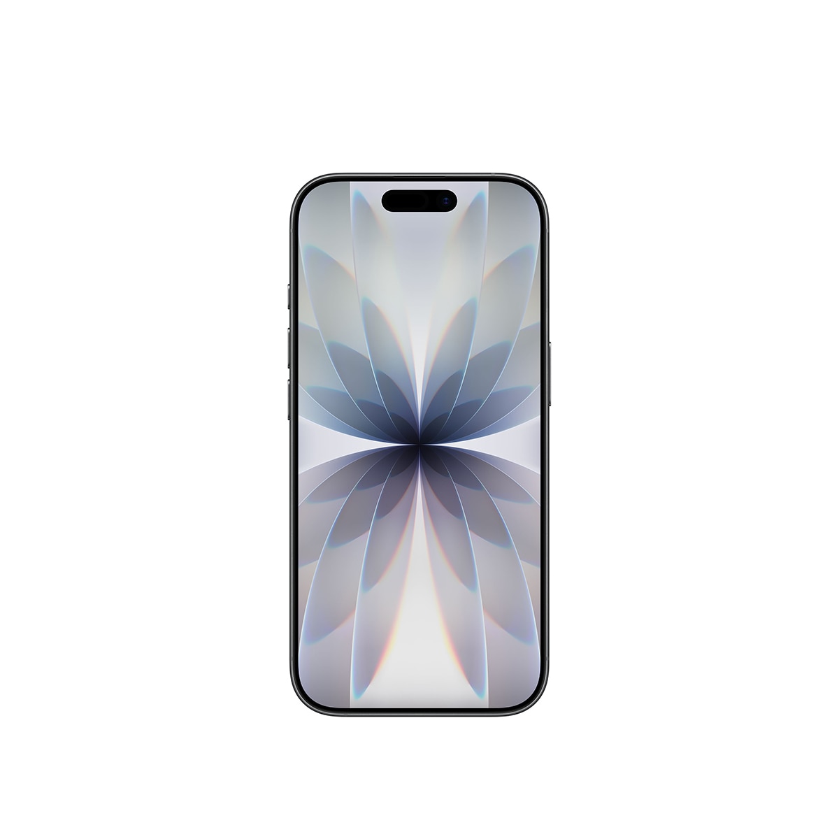 Apple 아이폰 17 256GB 블랙