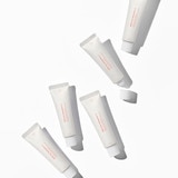휘게 선크림 50ml X 2 - 릴리프선크림
