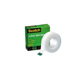 3M 스카치 매직테이프 리필 810 (12mm*18m) 10개