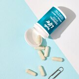 테일러라이프 유산균 센서티브 15개 x 2개입