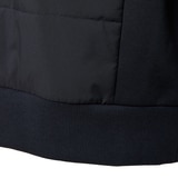 푸마 남성 하이브리드 긴소매 크루티 - 그레이, XXL 푸마 남성 하이브리드 긴소매 크루티 - 그레이, XXL