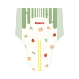 하기스 네이처메이드 밤부 팬티형 5단계 44 x 2