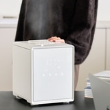 다룸 퓨어 가열식 가습기 3L 다룸 퓨어 가열식 가습기 3L