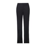 볼빅 여성 골프 바지