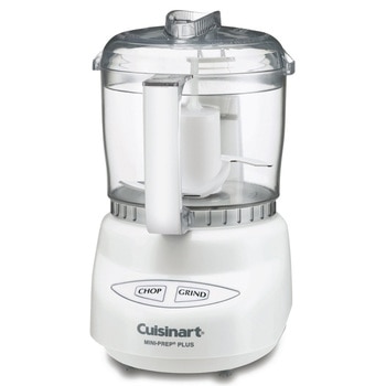 쿠진아트미니다지기 DLC-2AKR/2APKKR