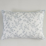 에이프릴앳홈 모달 베개커버2P 50 x 70cm - 오즈블루 에이프릴앳홈 모달 베개커버2P 50 x 70cm - 오즈블루