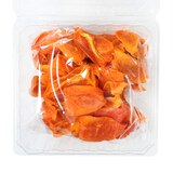 대봉감말랭이 800G
