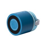 써모플라스크 보온보냉 죽통 세트 591ml 2PK - 선키스드&오션