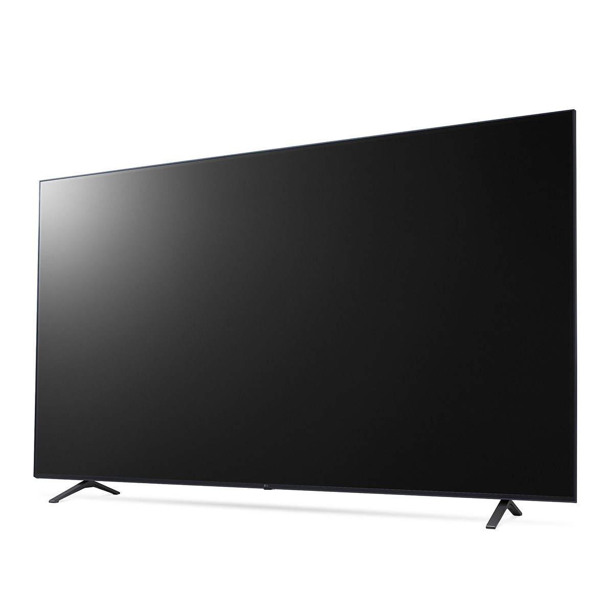 엘지 UHD TV 86UT9300KNA 217cm (86)
