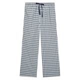 코데즈컴바인 남성 라운지 바지 2매 - 네이비, XL