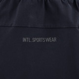 푸마 여성 트리코트 팬츠 - 그레이, S