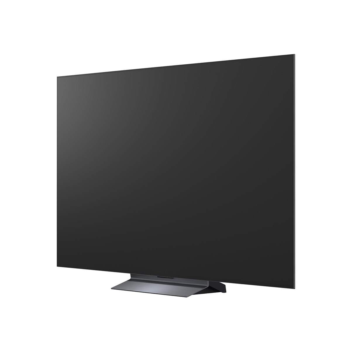 엘지 OLED TV OLED65C5FNA 163cm (65) + SQC1 - 스탠드형 엘지 OLED TV OLED65C5FNA 163cm (65) + SQC1 - 스탠드형