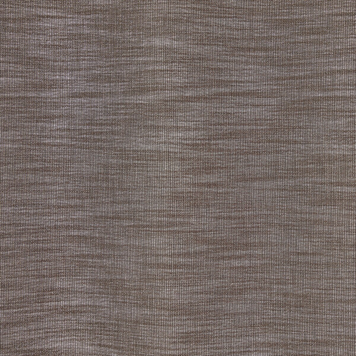 커튼 520x230/240 - 패턴B(코코아)