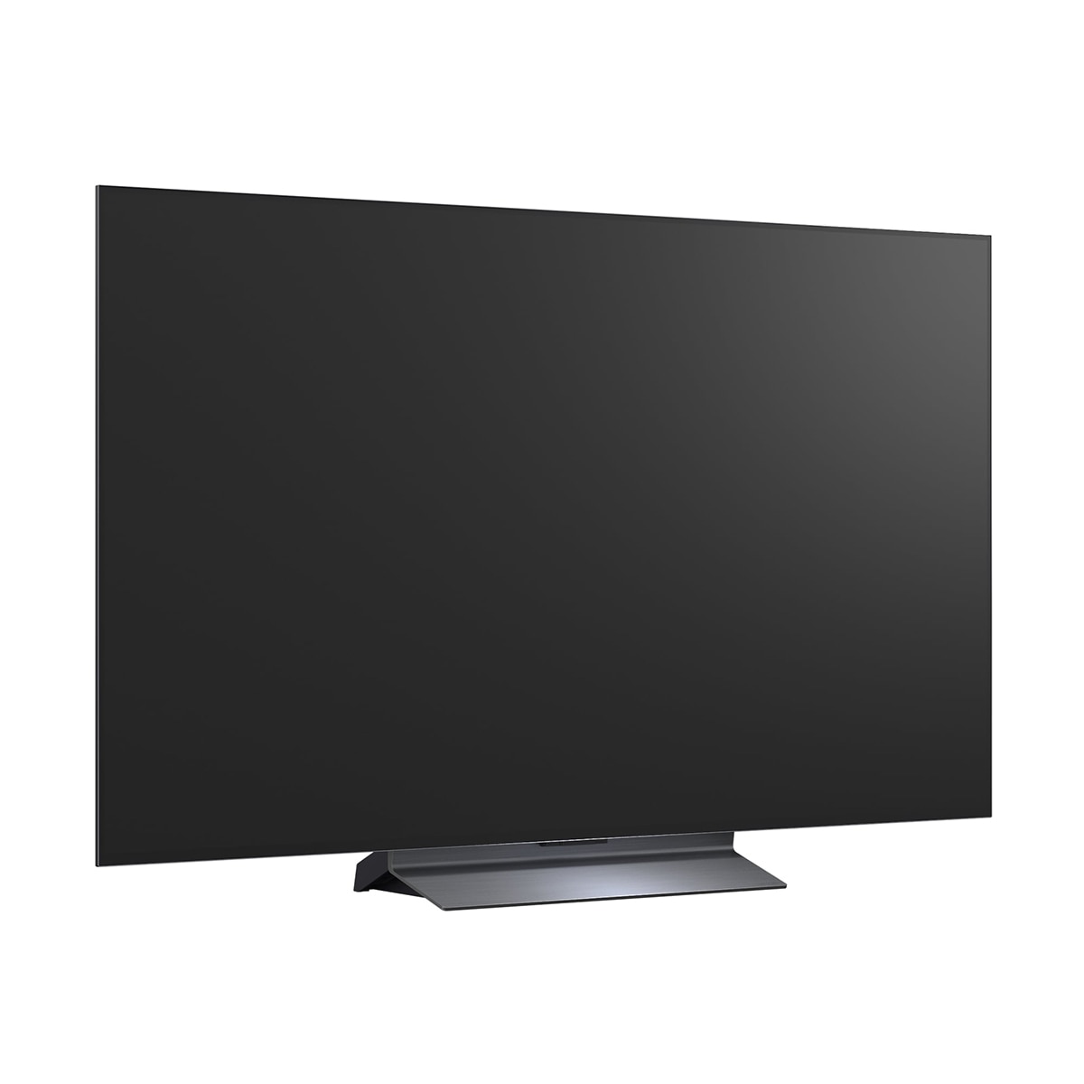 엘지 OLED evo TV 55C5SNA 138cm (55) - 스탠드형 엘지 OLED evo TV 55C5SNA 138cm (55) - 스탠드형