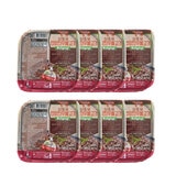 심동보 언양한우불고기 150g x 8