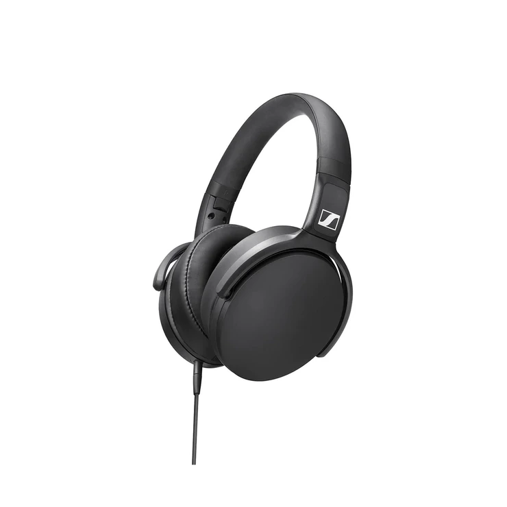 Costco wired online headphones