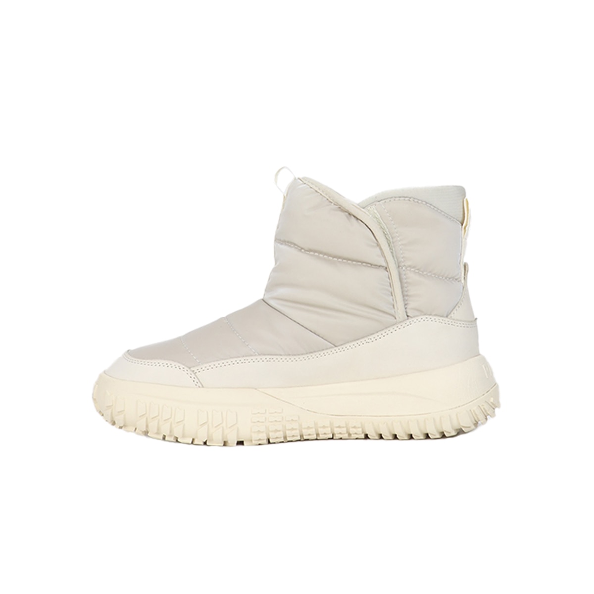 파잘 여성 노엘 부츠 - 차크, 260mm 파잘 여성 노엘 부츠 - 차크, 260mm