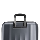 쌤소나이트 그라브택 여행가방 2종세트 (48cm & 70cm) - 차콜 쌤소나이트 그라브택 여행가방 2종세트 (48cm & 70cm) - 차콜