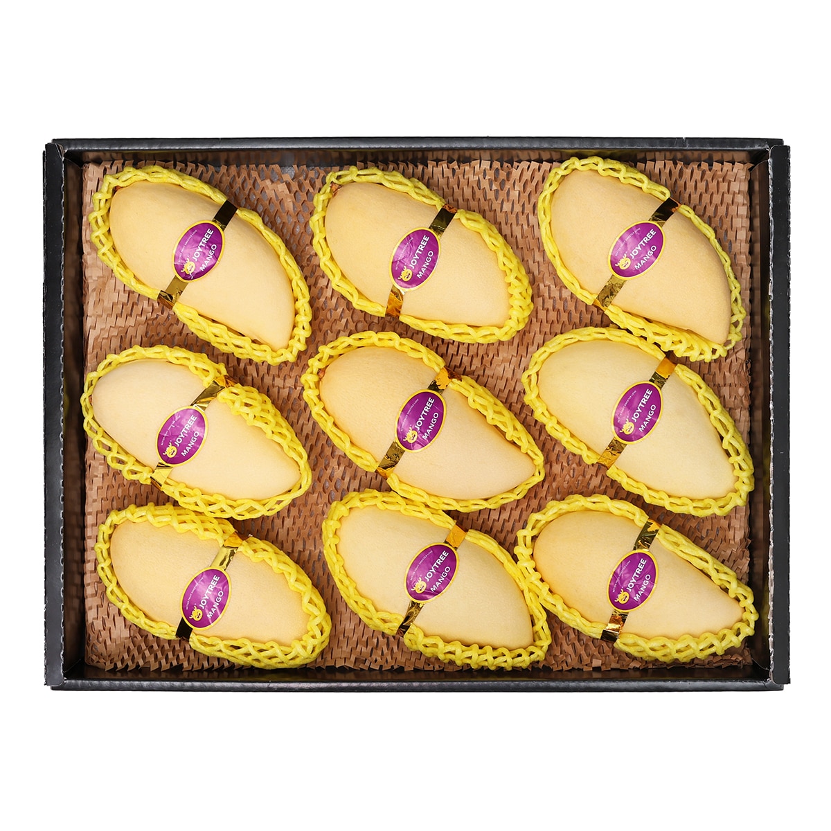 태국 망고 선물세트 3.7kg