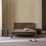 장수돌침대 다하스 돌침대 1706Q - 퀸 장수돌침대 다하스 돌침대 1706Q - 퀸