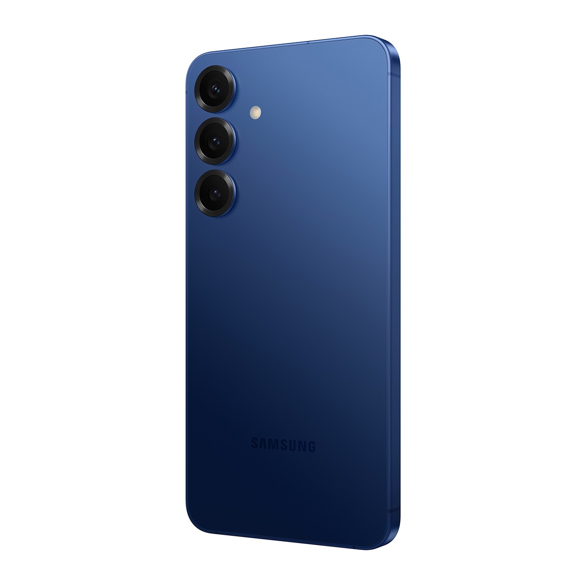 삼성 갤럭시 S25 플러스 256GB 5G - 네이비