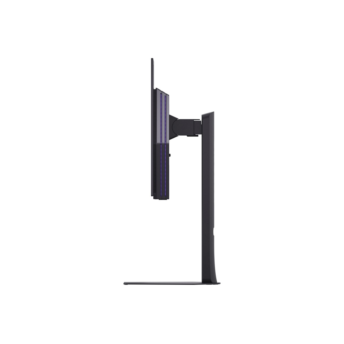 엘지 울트라기어 QHD OLED 게이밍 모니터 67.3cm(27) 엘지 울트라기어 QHD OLED 게이밍 모니터 67.3cm(27)