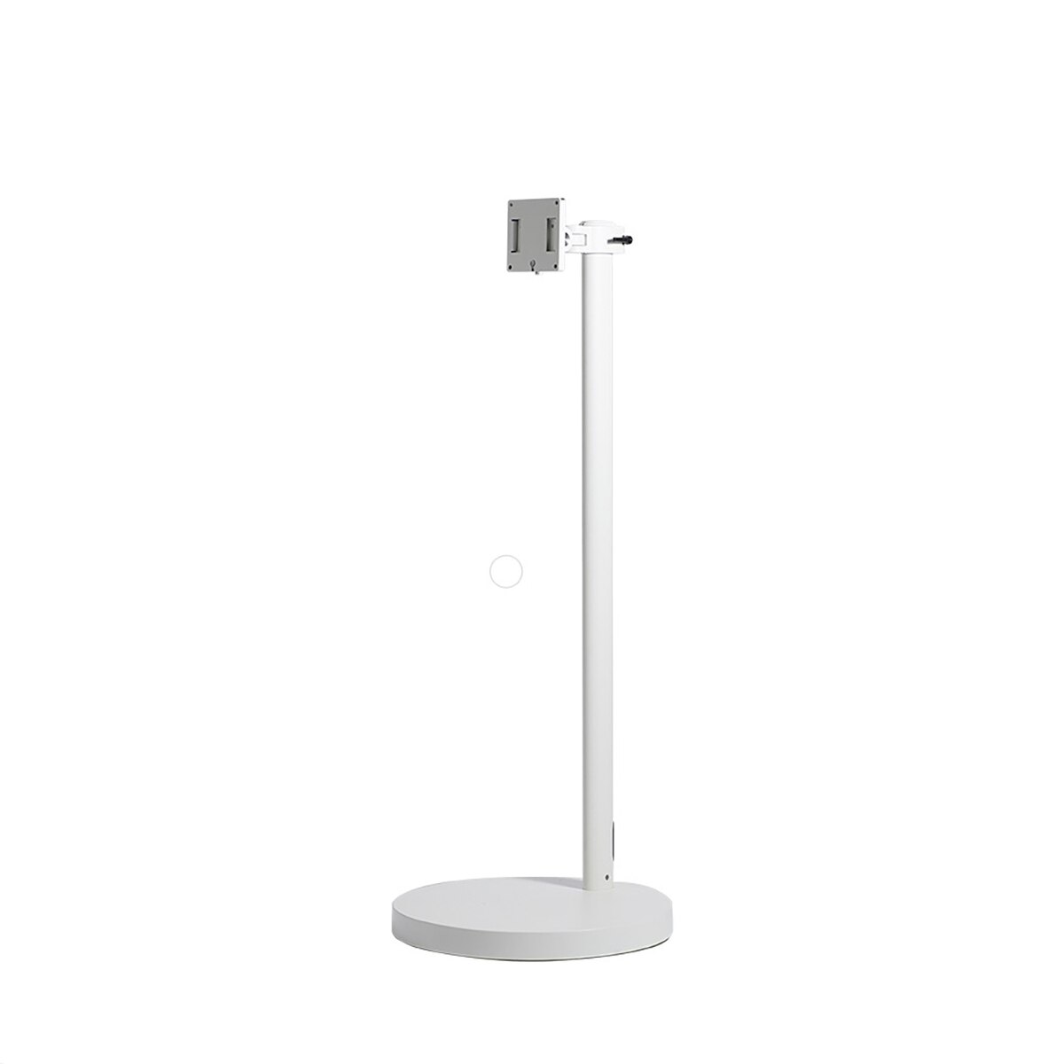 삼성 무빙스타일 QLED 4K 108cm (43) 라이트, 스탠드포함 삼성 무빙스타일 QLED 4K 108cm (43) 라이트, 스탠드포함
