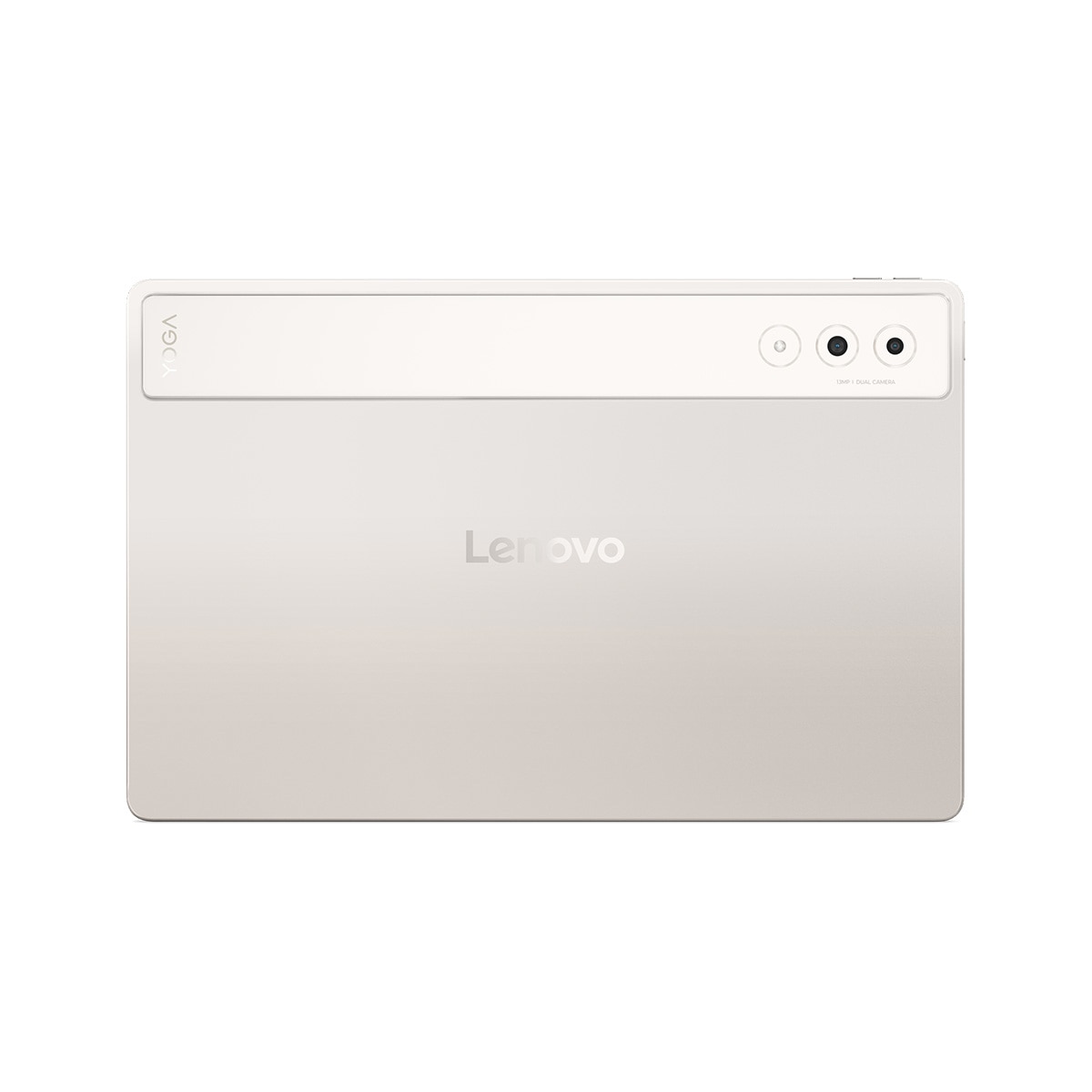 레노버 Yoga Tab Plus AI 12.7
