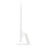 삼성 4K UHD M7 스마트 모니터 107.9cm (43) 화이트 삼성 4K UHD M7 스마트 모니터 107.9cm (43) 화이트