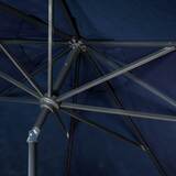 선빌라 정원용 마켓 우산, 지름 3.0m