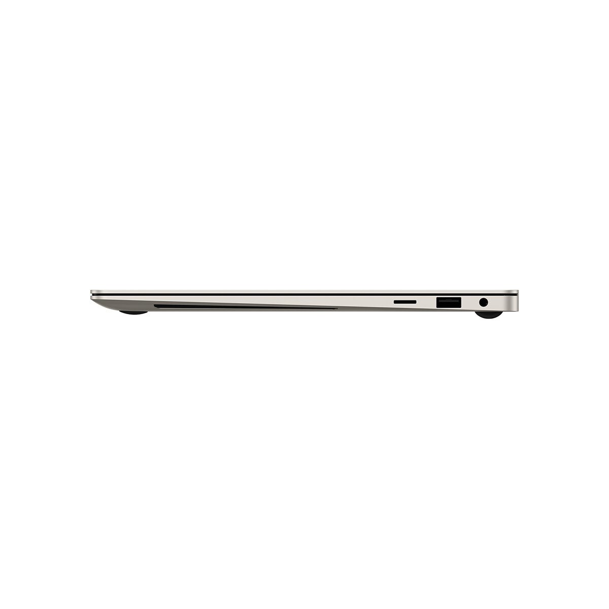 삼성 갤럭시북3 프로 35.6cm (14/i5/16GB/256GB)