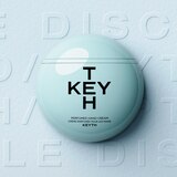 키스 퍼퓸드 핸드크림 70ml x 3 키스 퍼퓸드 핸드크림 70ml x 3