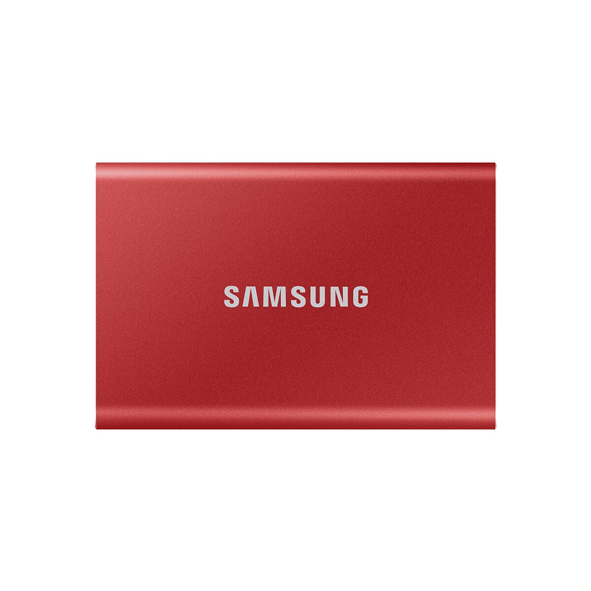 삼성 포터블 외장 SSD T7 1TB