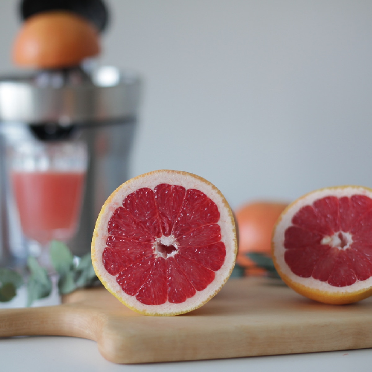 이스라엘 자몽 8.5kg