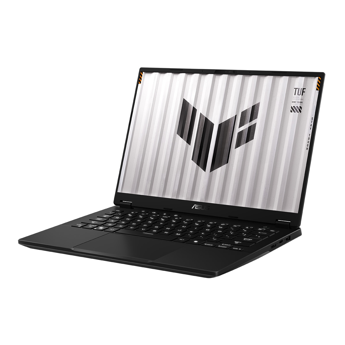 ASUS TUF 게이밍 노트북 (14/RYZ7/32GB/512GB)