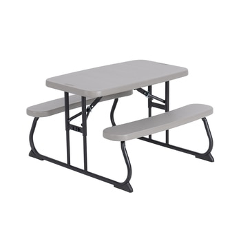 라이프타임 키즈 피크닉 테이블