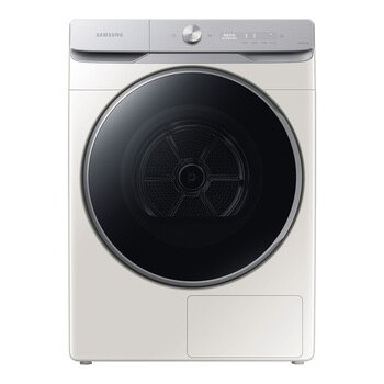 삼성 AI 그랑데 건조기 16kg DV16T9720SET 삼성 AI 그랑데 건조기 16kg DV16T9720SET