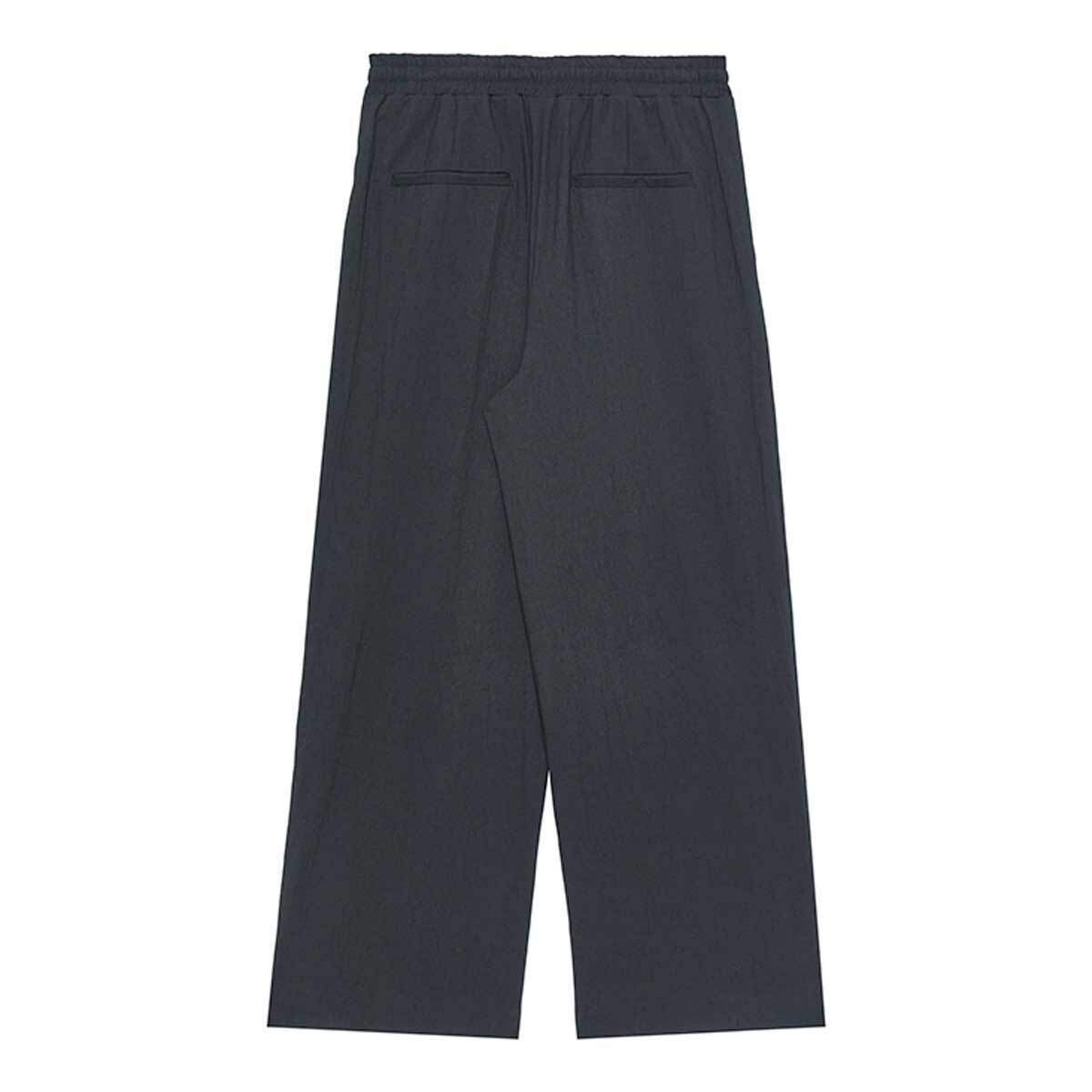 코데즈 컴바인 여성 밴딩 팬츠