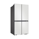 삼성 비스포크 세탁 21kg & 건조 17kg & 냉장고 901L 패키지