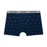 게스 아동 드로즈 5매 - 남아, 65