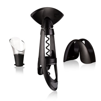 배큐빈 와인 악세사리 세트 3P