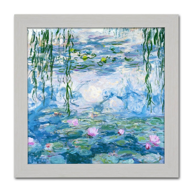 지클레 그림 액자 47.5X47.5CM 지클레 그림 액자 47.5X47.5CM