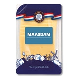 Royal Orange 마스담 슬라이스 150g x 6