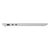 삼성 갤럭시북2 Pro SE 39.6cm (15.6/Ultra5/16GB/256GB)
