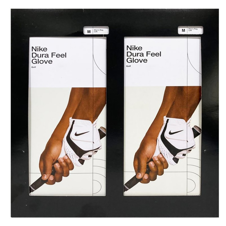 나이키 듀라필10 골프장갑 2개