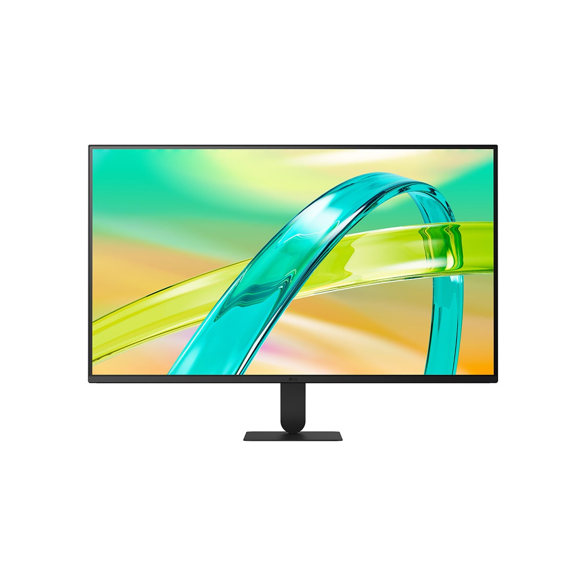 엘지 FHD IPS 모니터 80cm (32) 엘지 FHD IPS 모니터 80cm (32)